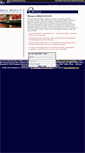 Mobile Screenshot of miracle.mrgdocs.com